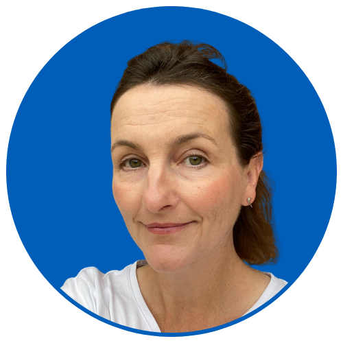 AlexByrom - final.png